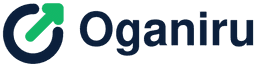 Oganiru Technologies logo