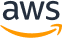 AWS logo