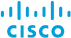 Cisco logo
